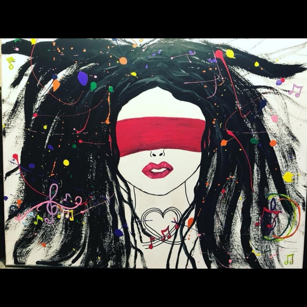 Painting